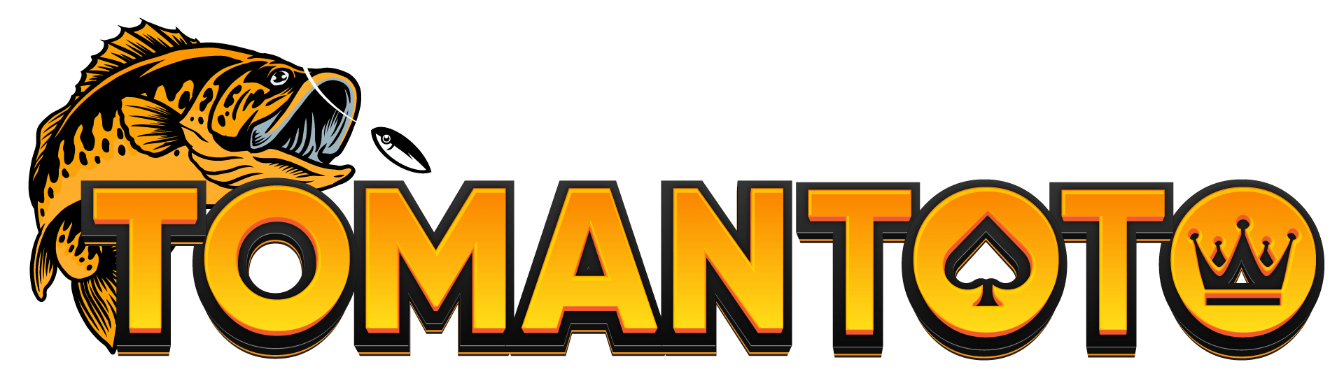 Jewson Standard Logo